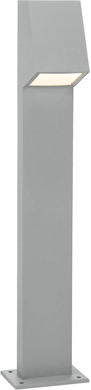 PR Home Luton stolpebelysning