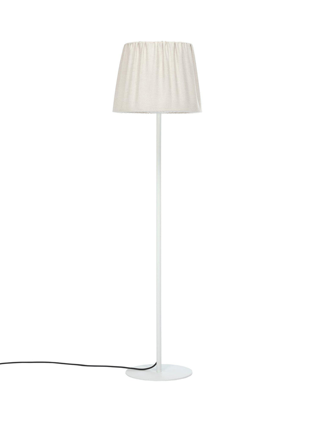 PR Home Agnar Gulvlampe