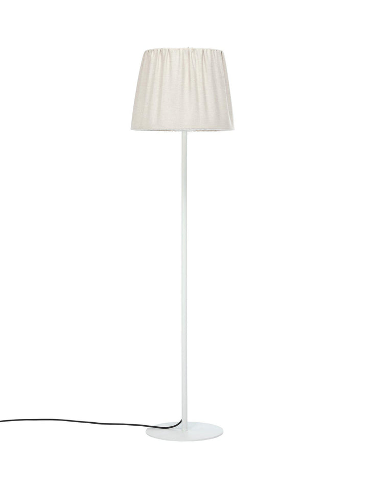 PR Home Agnar Gulvlampe