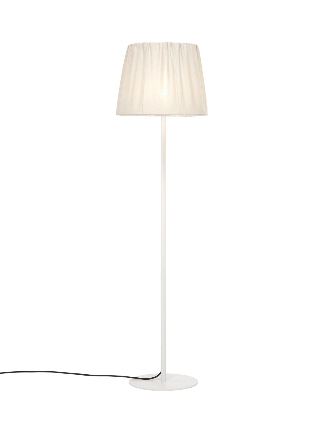 PR Home Agnar Gulvlampe