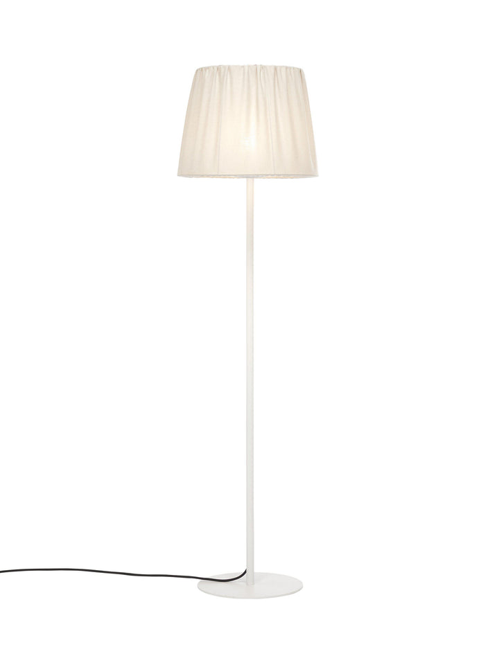 PR Home Agnar Gulvlampe