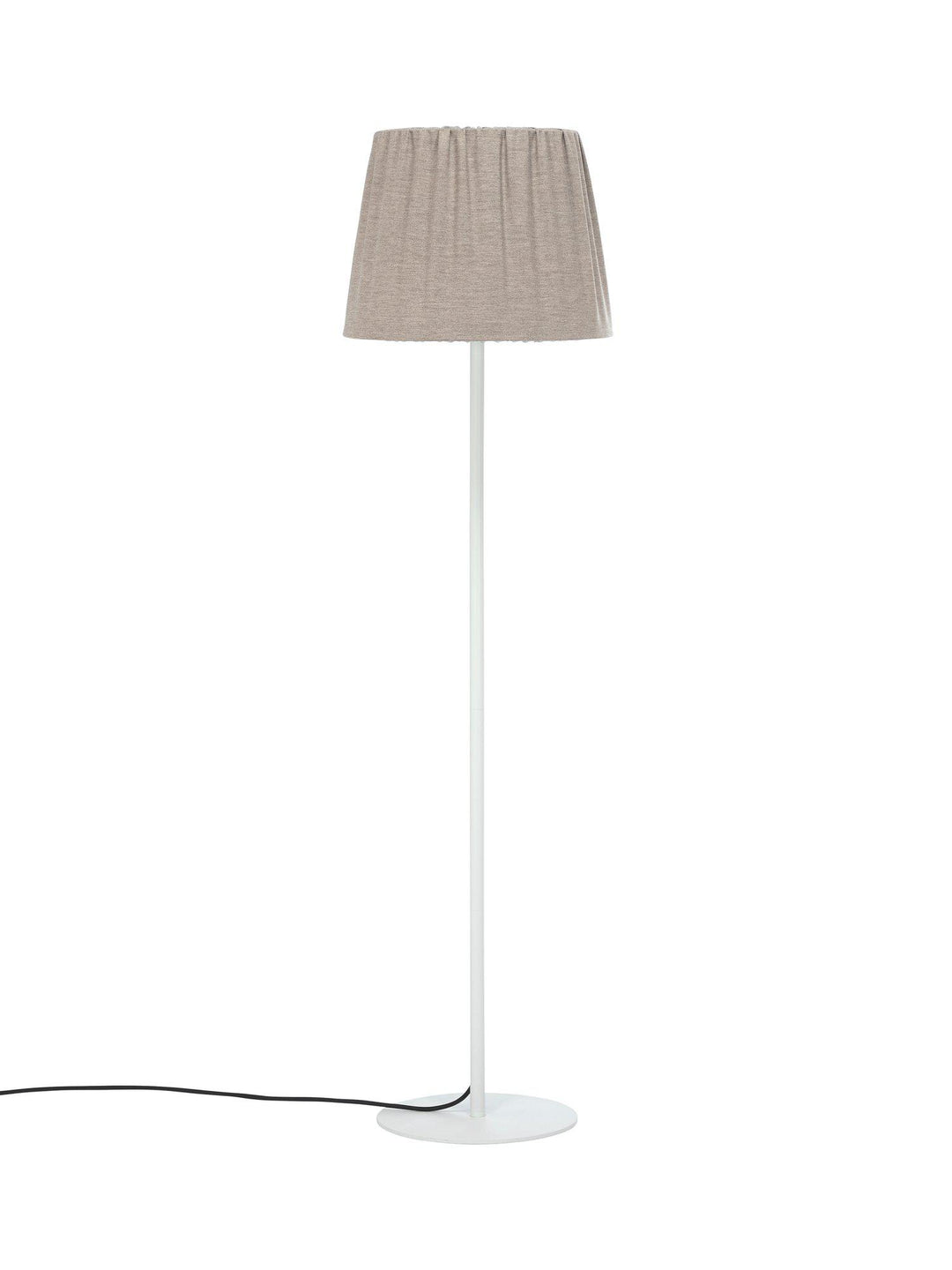 PR Home Agnar Gulvlampe