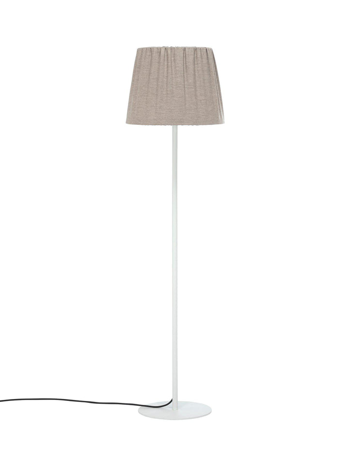 PR Home Agnar Gulvlampe