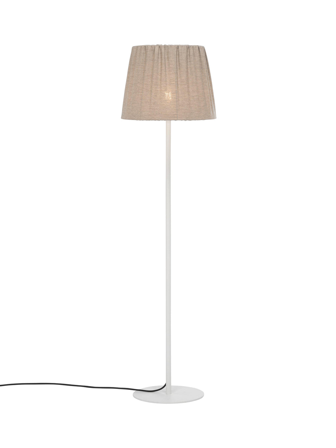PR Home Agnar Gulvlampe