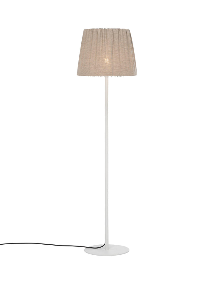 PR Home Agnar Gulvlampe