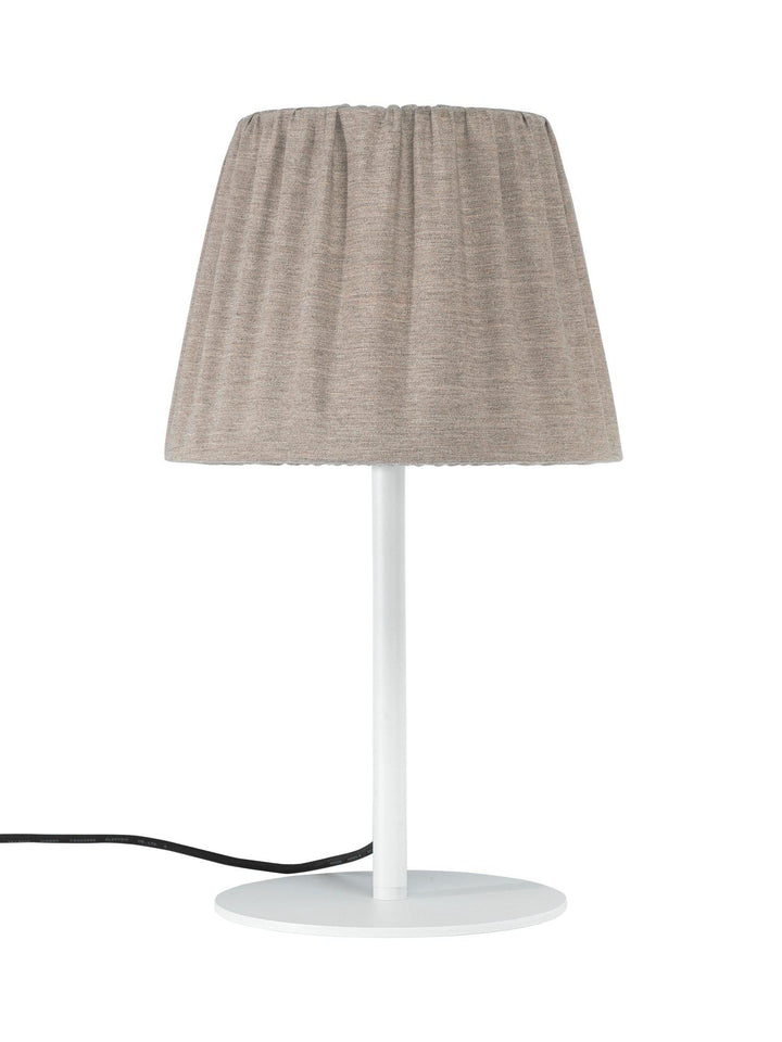 PR Home Agnar Bordlampe