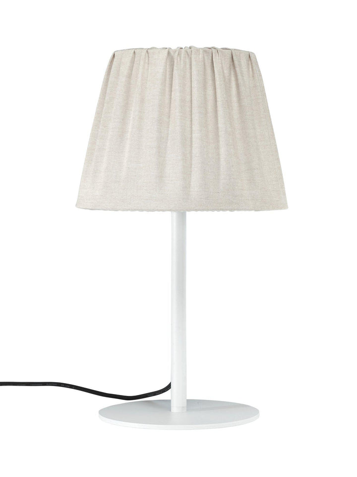 PR Home Agnar Bordlampe