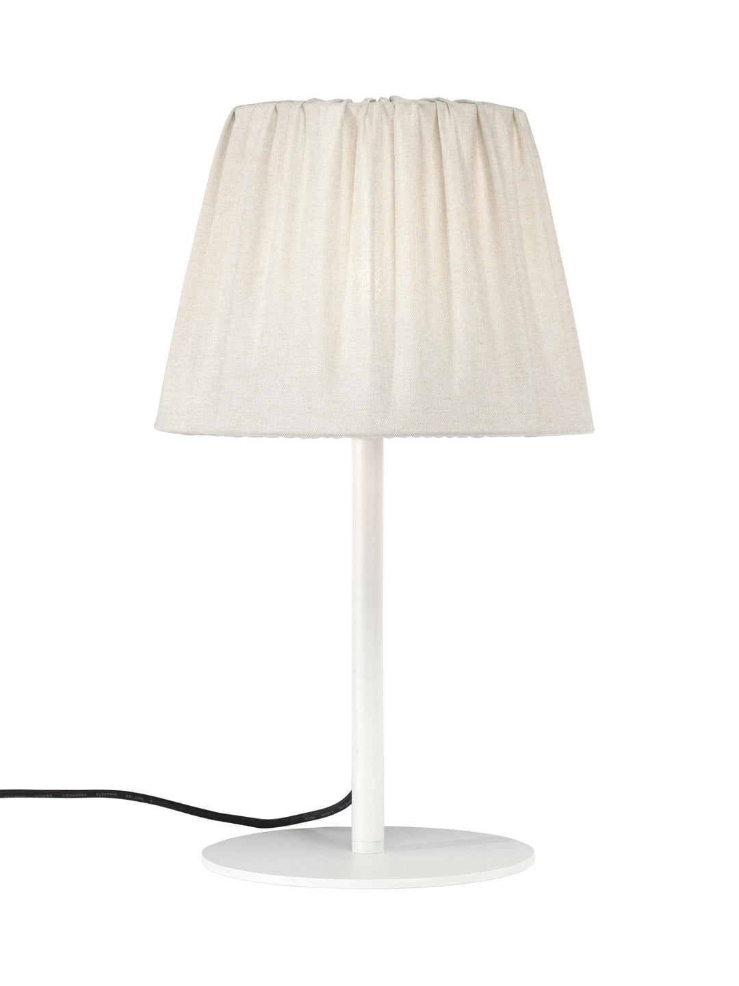 PR Home Agnar Bordlampe