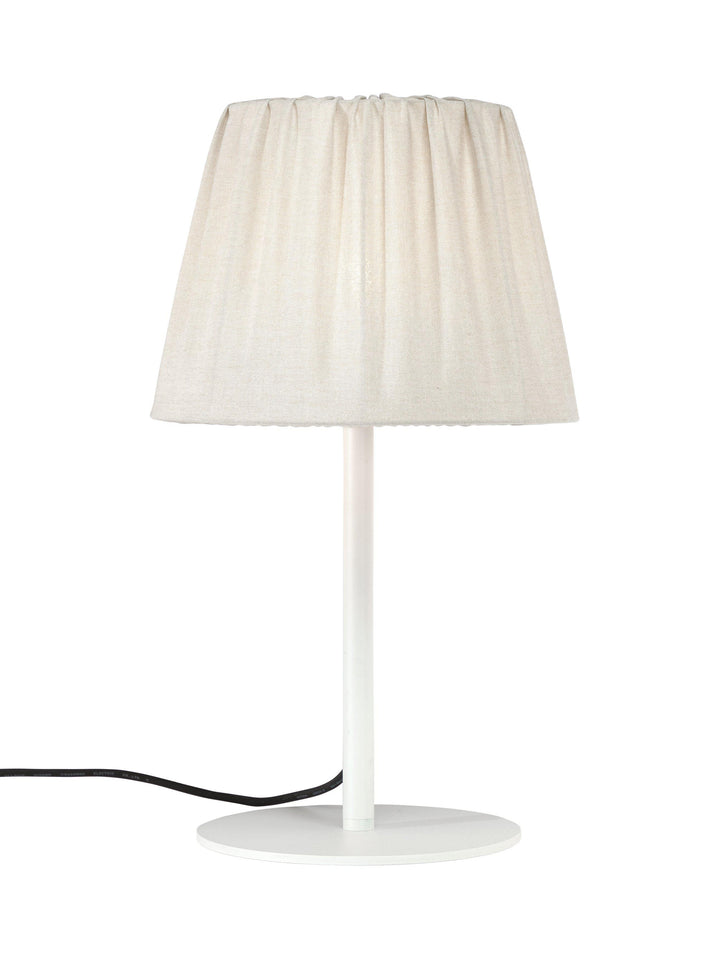 PR Home Agnar Bordlampe
