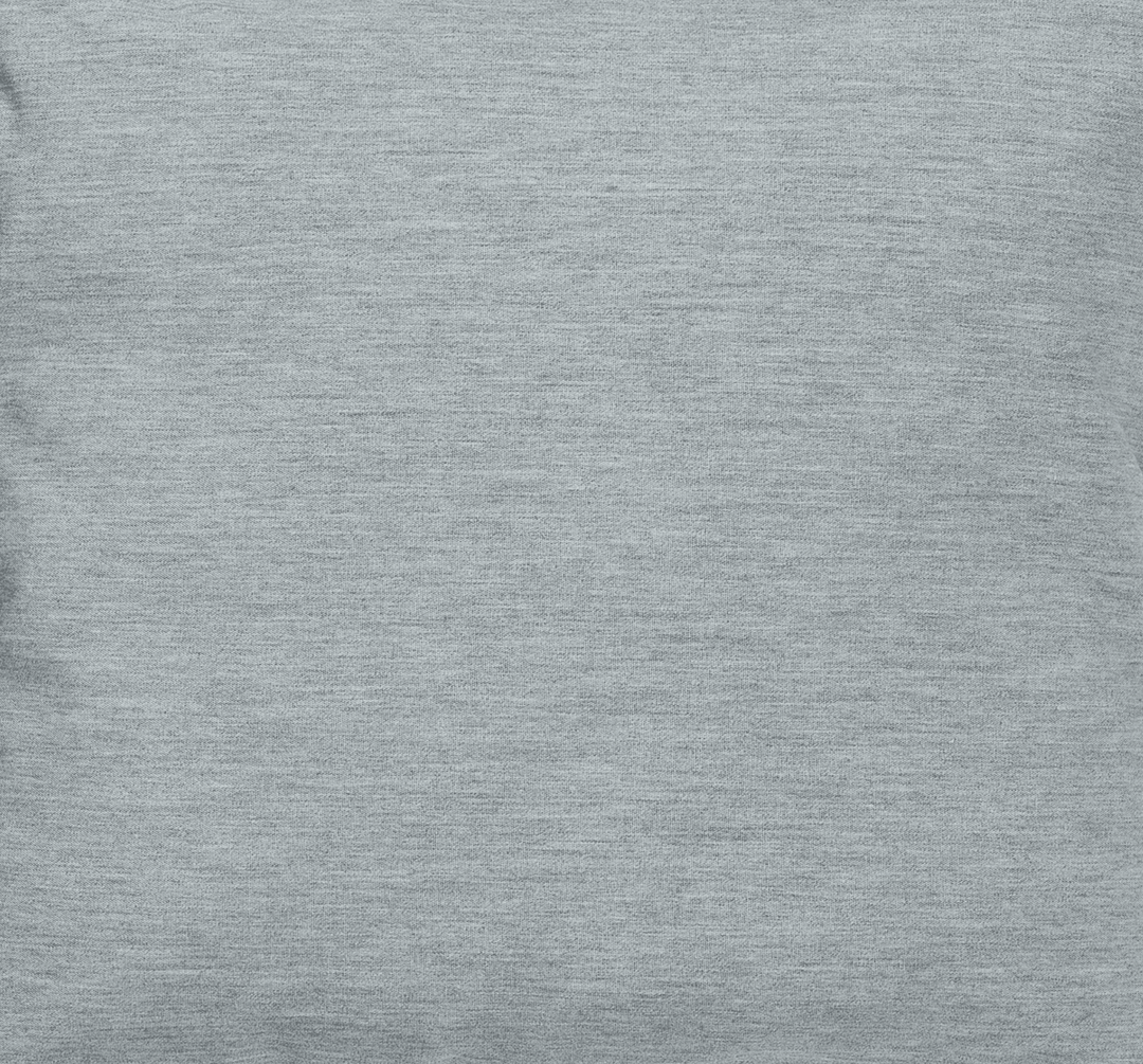 Svanefors Hugo Fabric by the meter