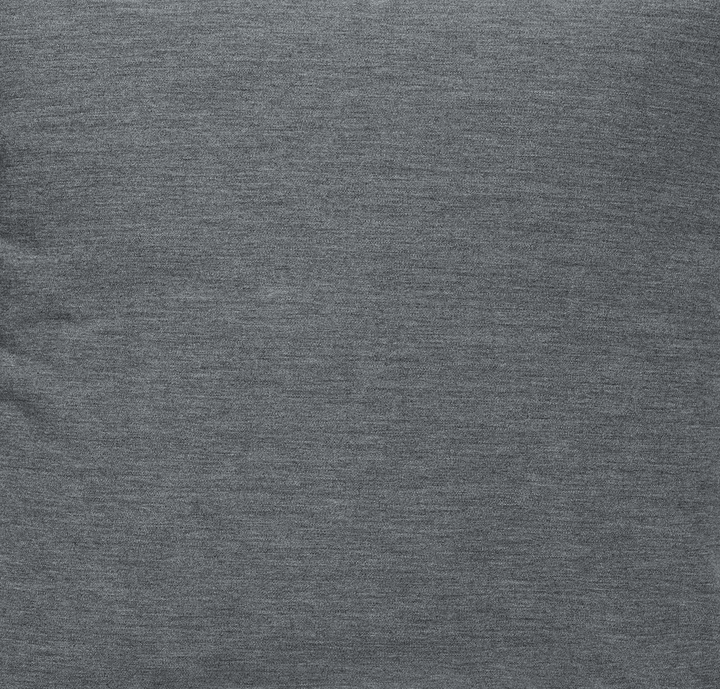 Svanefors Hugo Fabric by the meter