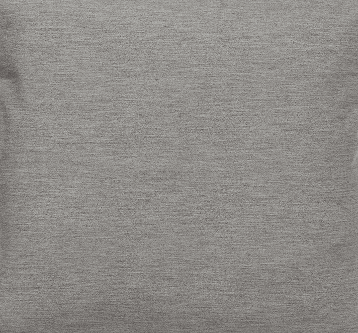 Svanefors Hugo Fabric by the meter