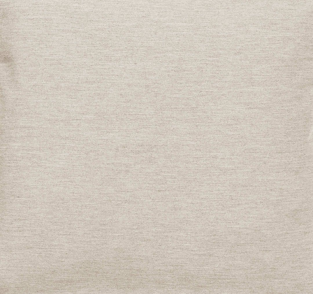 Svanefors Hugo Fabric by the meter