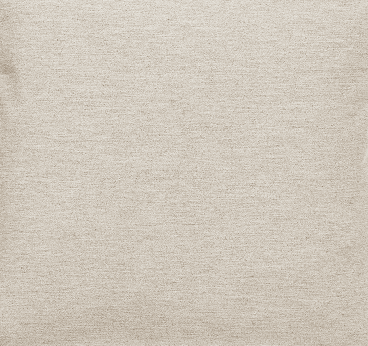 Svanefors Hugo Fabric by the meter
