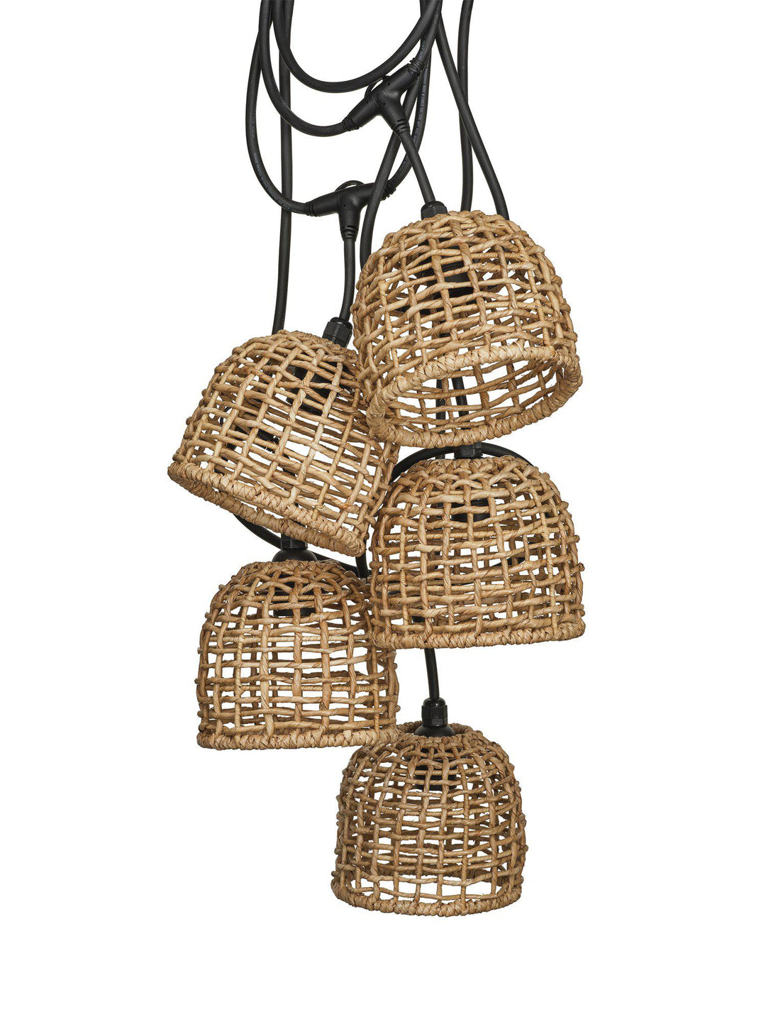 PR Home Flex Out light string