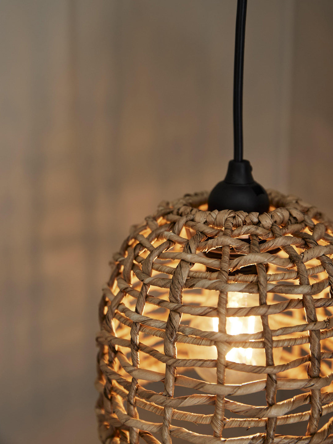 PR Home Flex Out light string