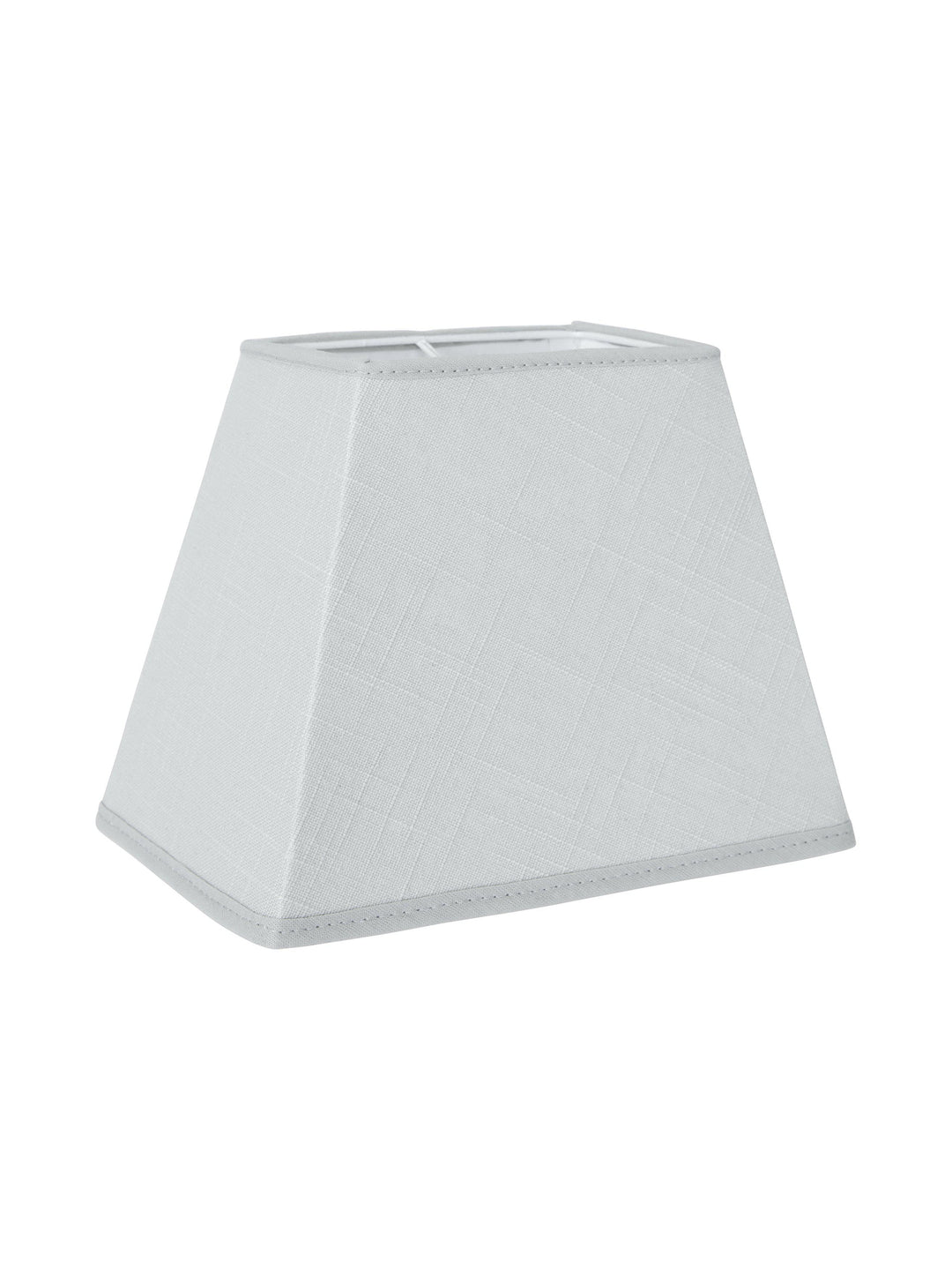 PR Home Scala Lampshade