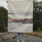 Svanefors Dunes Bonad