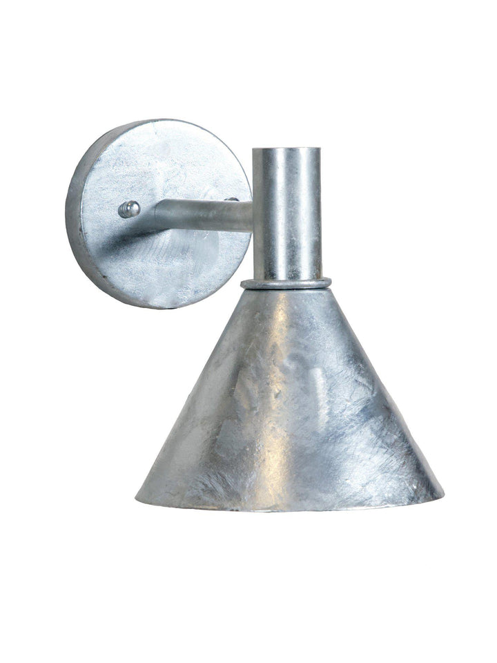 PR Home MiniTripp exterior light