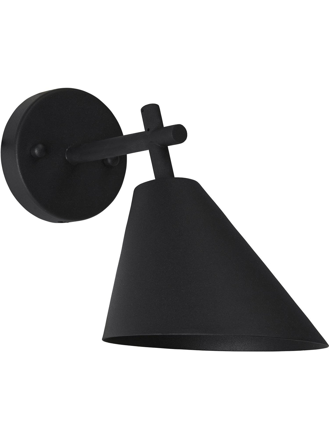 PR Home Nils facade lampe