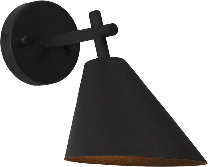 PR Home Nils facade lampe