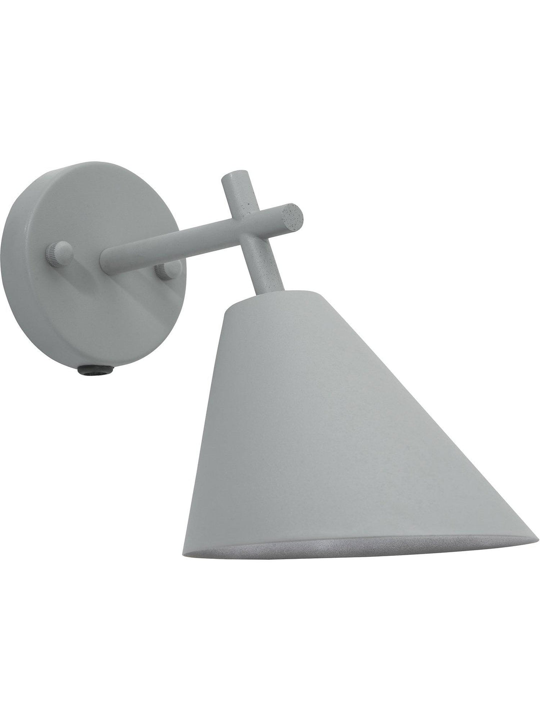 PR Home Nils facade lampe