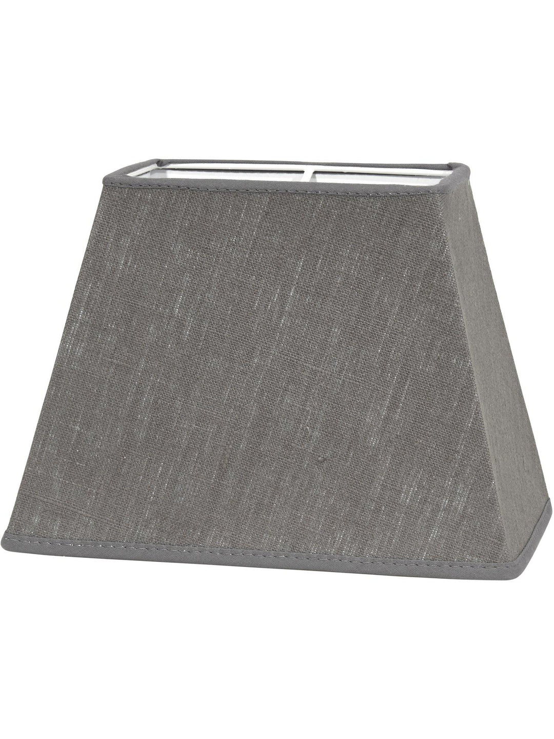PR Home Scala Lampshade