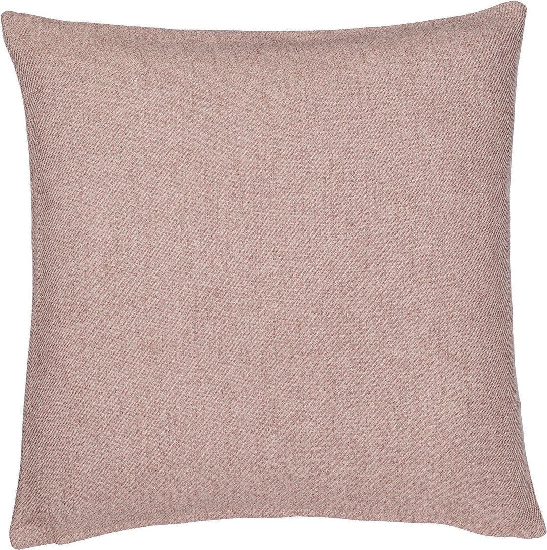 Svanefors Greenwich Cushion Cover