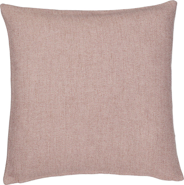 Svanefors Greenwich Cushion Cover