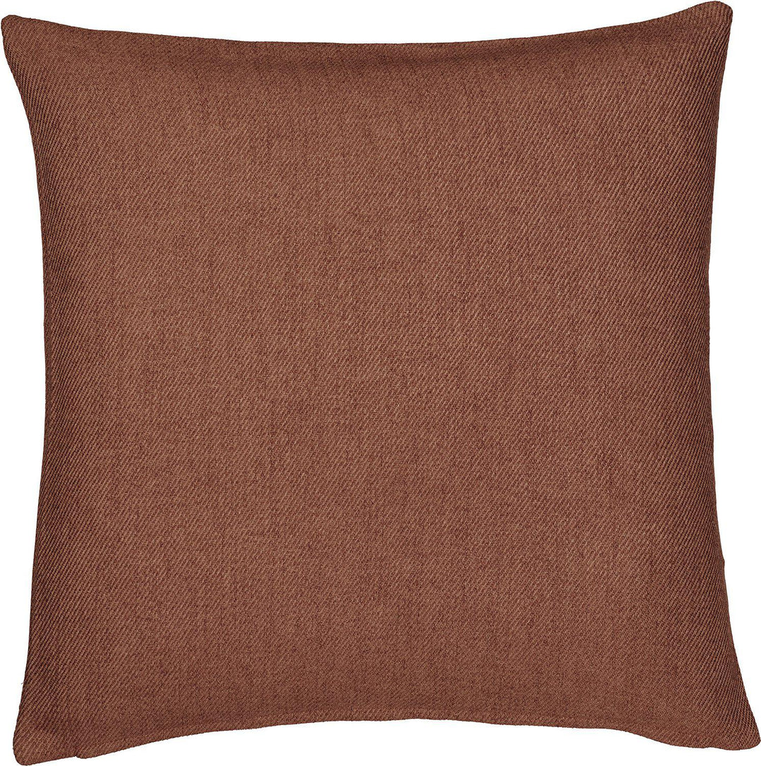 Svanefors Greenwich Cushion Cover