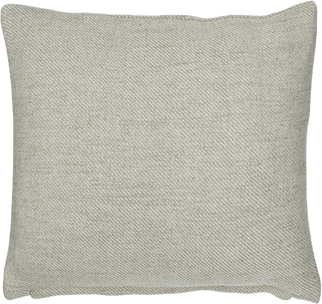 Svanefors Greenwich Cushion Cover