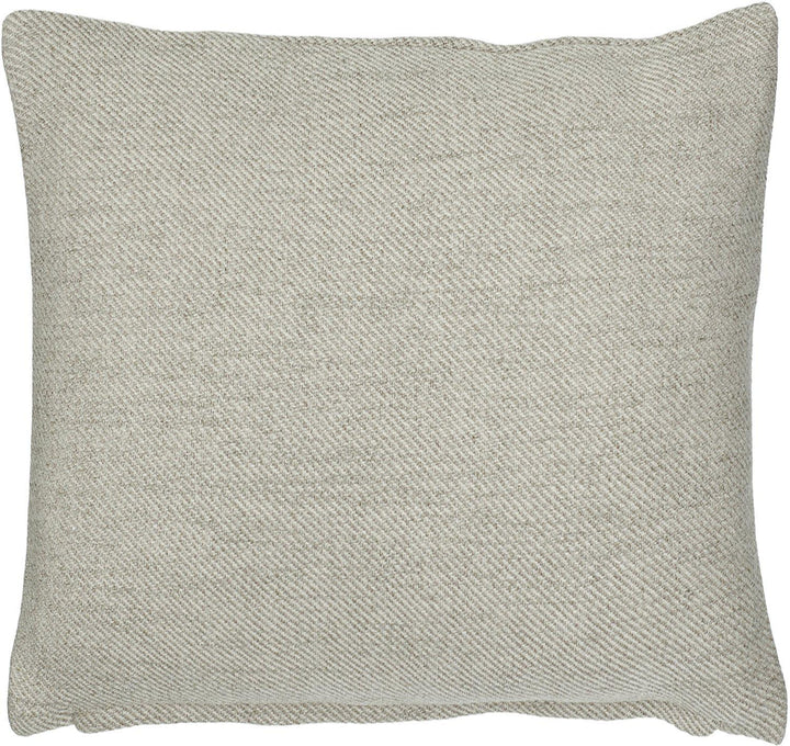Svanefors Greenwich Cushion Cover