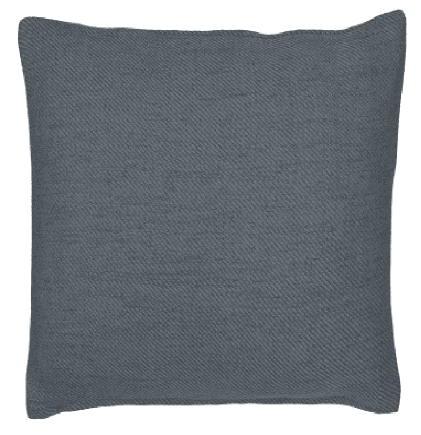 Svanefors Greenwich Cushion Cover