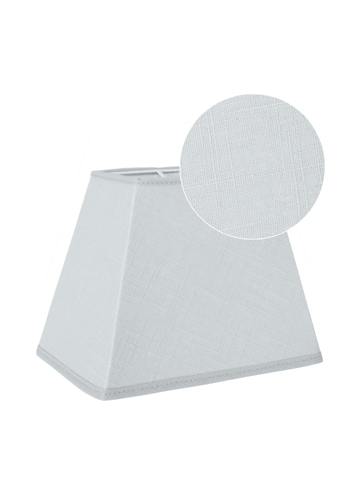 PR Home Scala Lampshade