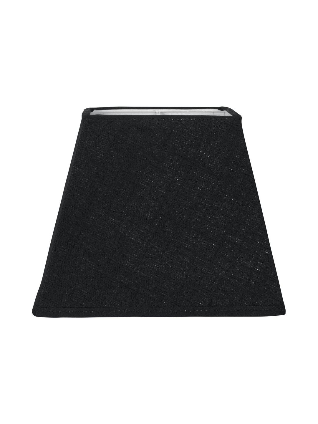 PR Home Scala Lampshade