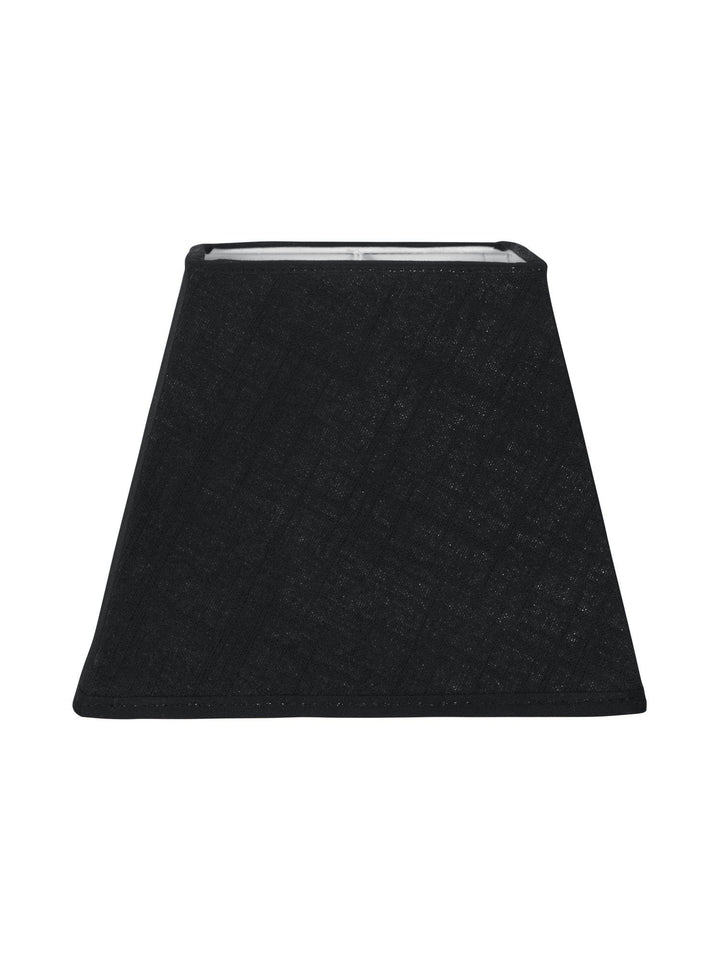 PR Home Scala Lampshade