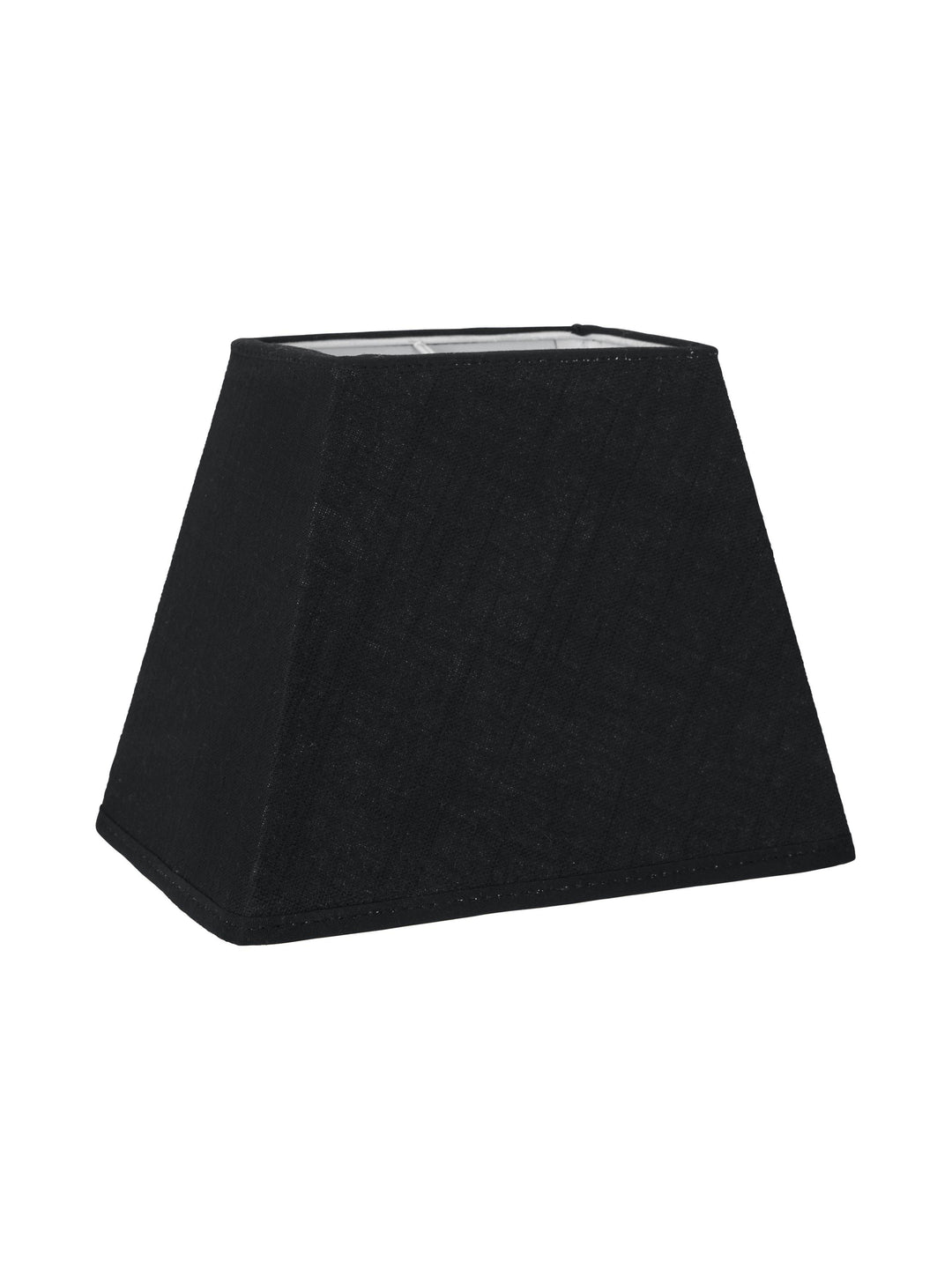 PR Home Scala Lampshade