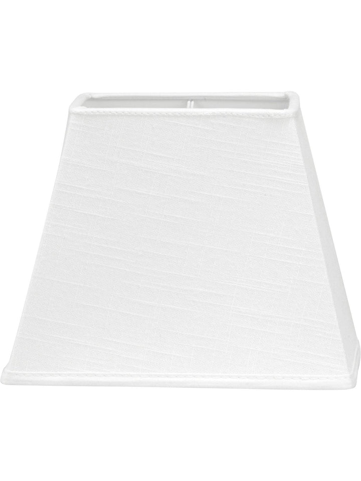 PR Home Scala Lampshade