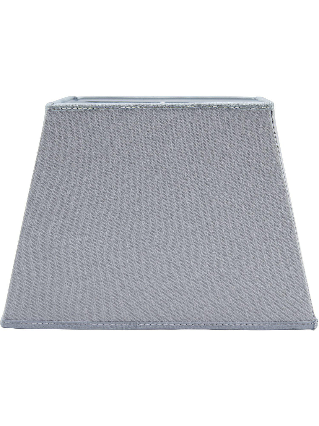 PR Home Scala Lampshade
