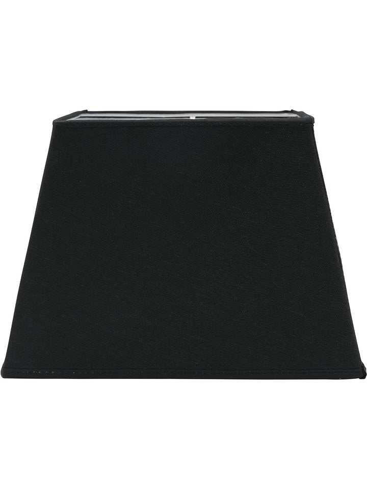 PR Home Scala Lampshade
