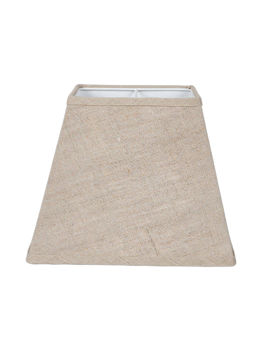 PR Home Scala Lampshade