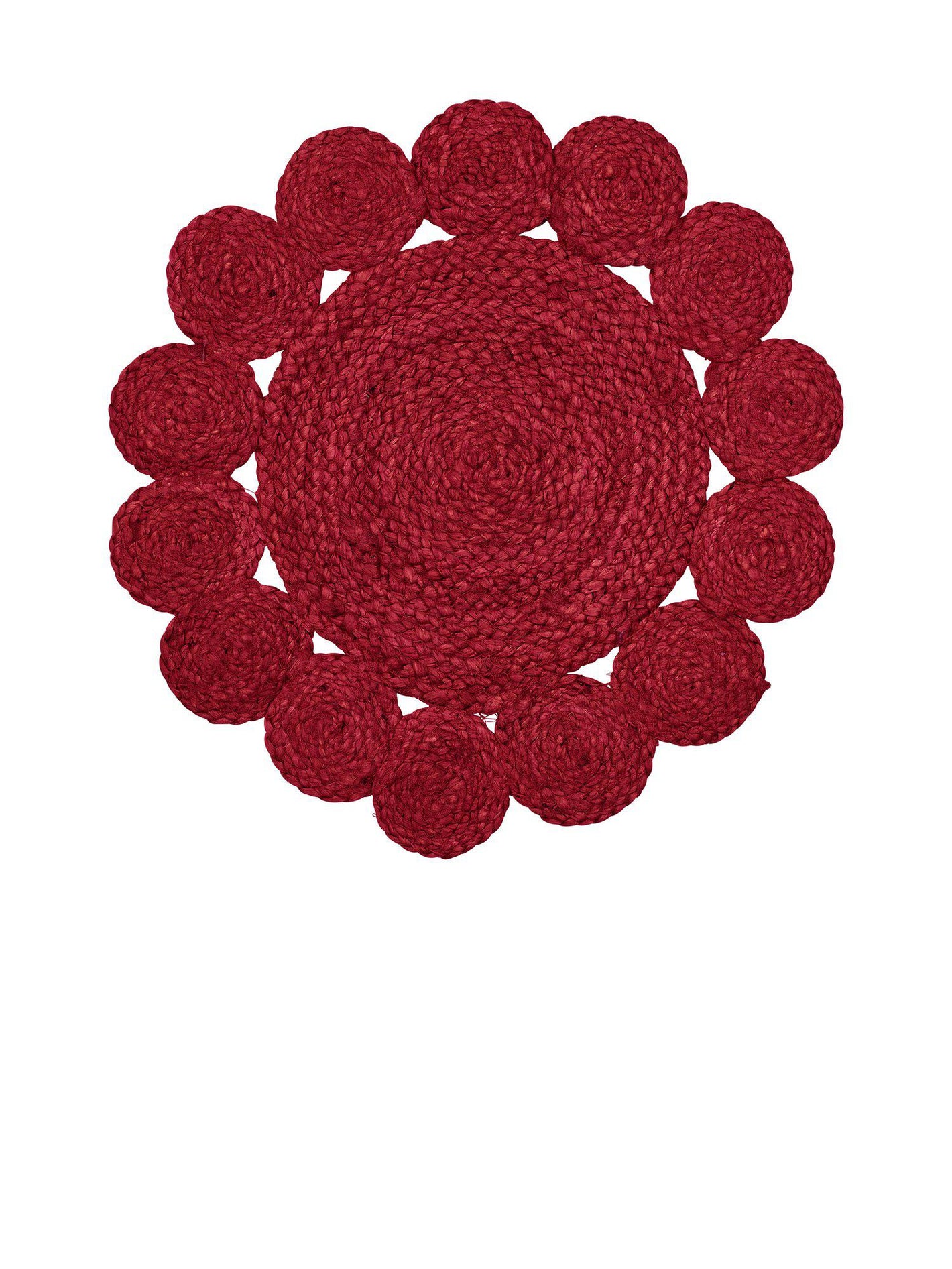 Svanefors Dal Tablett 2P