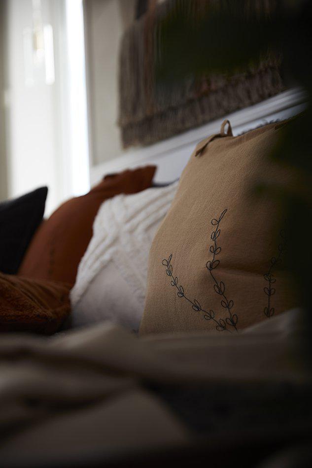 Svanefors Amie Pudebetræk