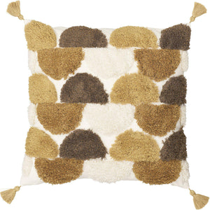 Svanefors Billie Pude