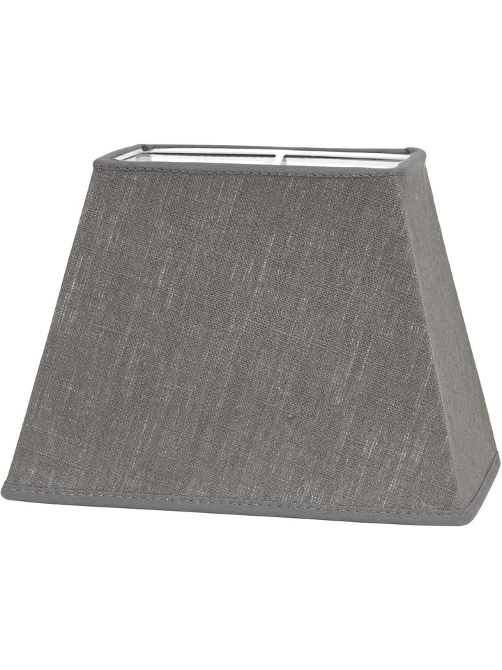 PR Home Scala Lampshade