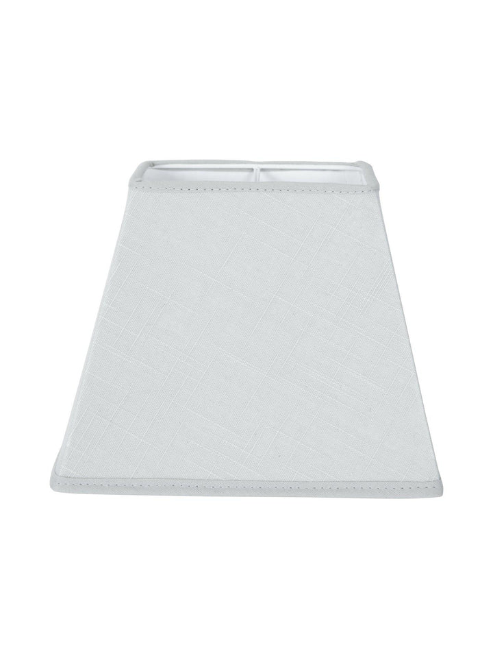 PR Home Scala Lampshade