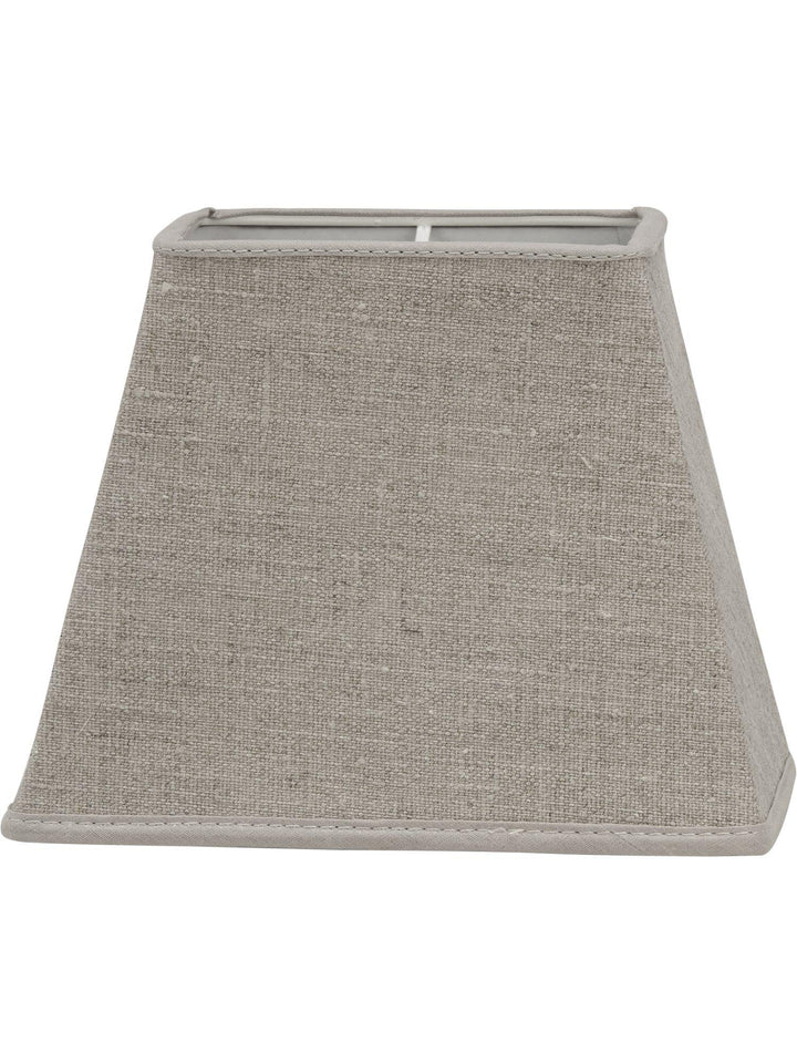 PR Home Scala Lampshade
