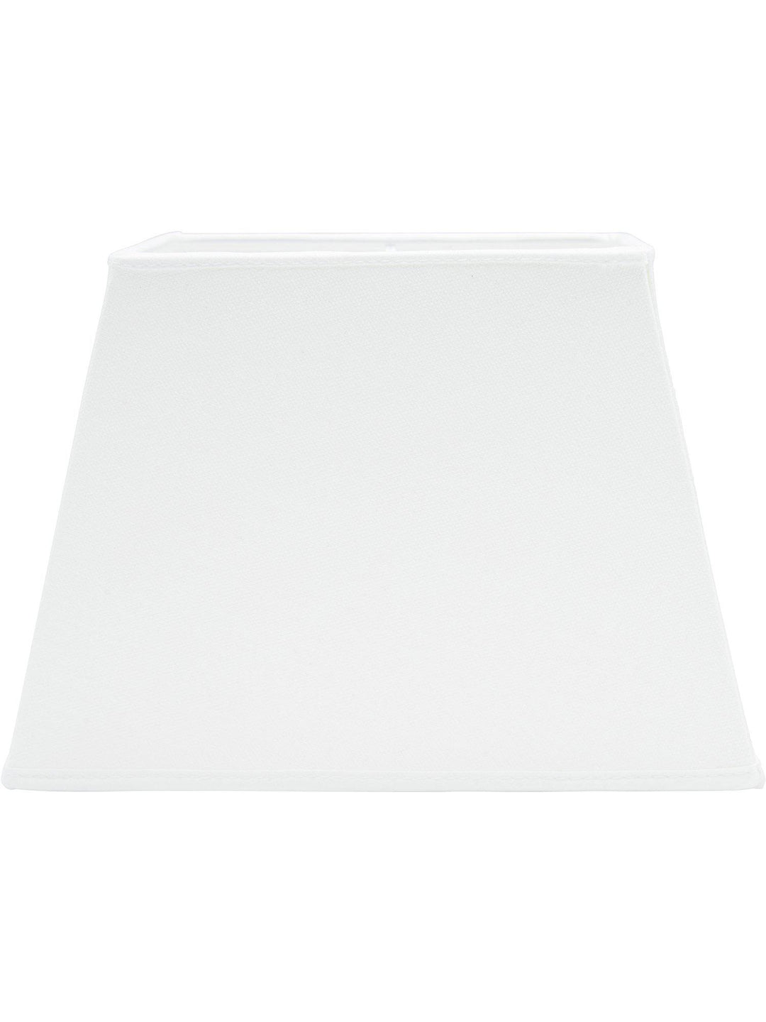 PR Home Scala Lampshade