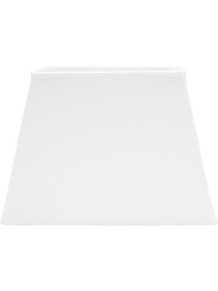 PR Home Scala Lampshade