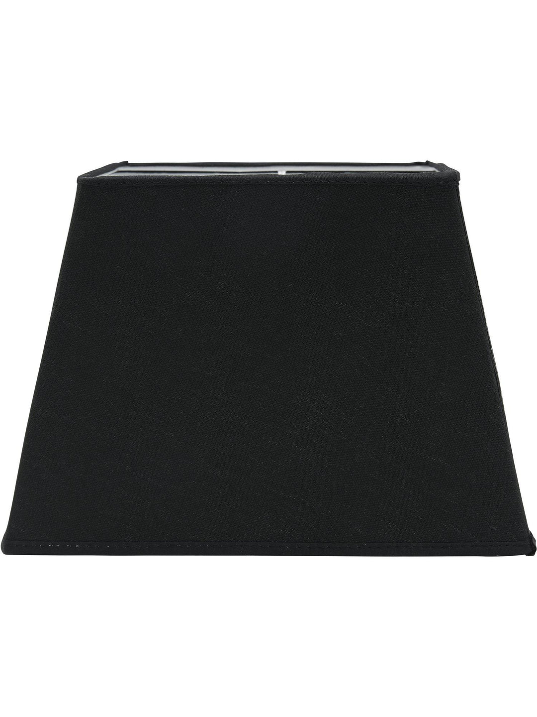 PR Home Scala Lampshade